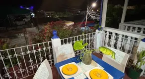 Casa mirador del mar - Image 4
