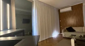 Kochav Hayam Netanya Suite - Image 2