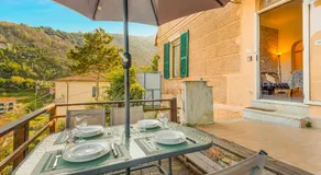 Alba Marina - Image 3