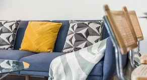 Stay in Islington in style 3BDR apt Nr Upper St - Image 5