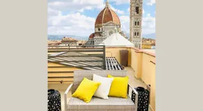 Hotel Perseo - Image 2