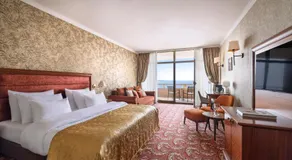 Remisens Hotel METROPOL - Image 2