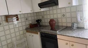 Casa Ángeles - Image 5