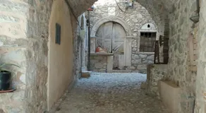 Traditional Villa Marina - Image 4