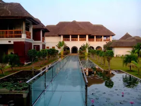 Le Pondy - Image 4
