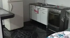 Comodo y bonito apartamento en Palmira Las Americas - Image 4