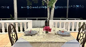 Seaside Villa - Image 5