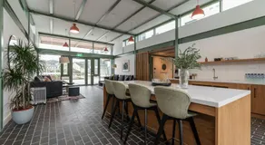 Apex Executive Apartments - The Lookout - Image 3