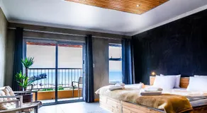 Hotel A la Mer - Image 2