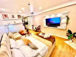 The Residences at Novotel Tower - Image 2