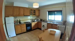 Algarve, 4 Bedrooms Independent House, Pêra - Image 3