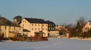 Gasthof-Pension Leupold - Image 2