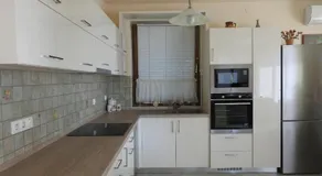 Petra Apartmanház - Image 5