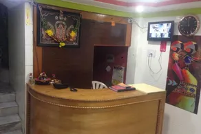 Sairam Lodge - Image 5
