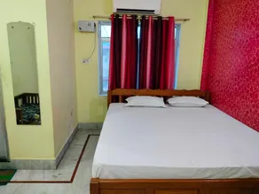 Townhouse Golghar Patna Formerly Ajoy Hotel - Image 4