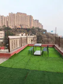 VALLEY VIEW VILLA - Image 4