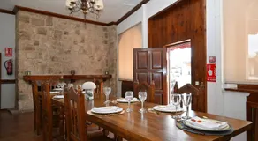 Hotel del Sol - Image 3
