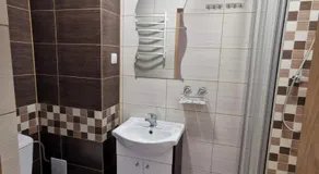 Viešbutis Kelyje - Image 2
