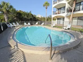  Palms at Seagrove - Image 5