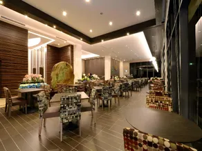 Hoya Hotel Taitung - Image 5