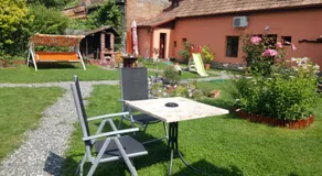 Pensiunea Ela - Image 3