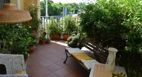 Casa VELARDI - Image 3