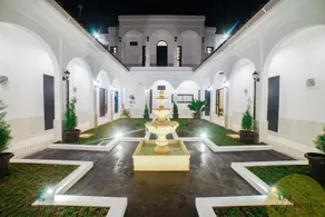 Riad de Alba Syariah by MHM - Image 4