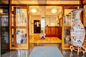 The Waverley Hotel - Image 5