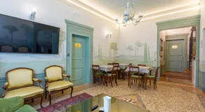 Villa Tortorelli - Image 4