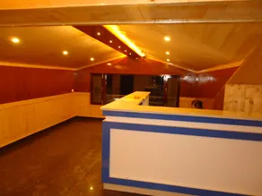 Wonder Hill Kasauli - Image 4