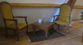 poppy chambres d'hotes - Image 5