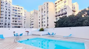 Flat in Copacabana - Image 4