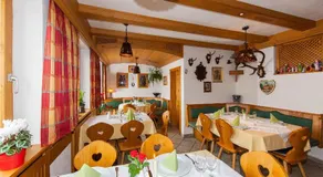Frühstückspension Gästehaus Zum weissen Rössl - Image 5