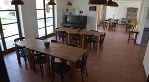 Statek Krkavčí Hora - Image 2