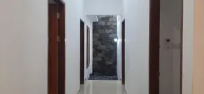 Hanagura Homestay - Image 3