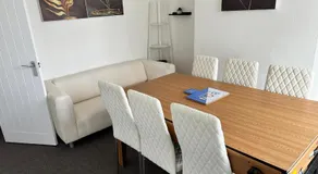 Airrose 3bed with games for fun - Image 5