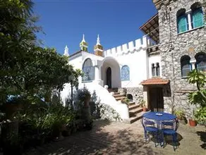 Villa Eva - Image 1