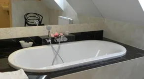 Villa Orlik - Image 3