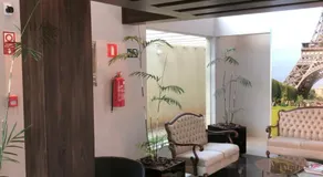 Flat de luxo em Lagoa Santa/MG - Image 3
