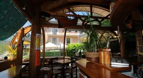 Locanda Dell'Era - Image 5