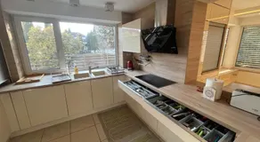 M3 RELAX Corner - Image 4