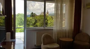 GRAND HOTEL CEAHLAU - Image 3