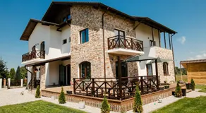 Casa Iarina - Image 3
