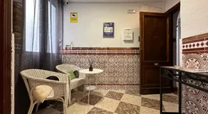Pensión Recogidas - Image 3