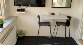 Second home - Image 2