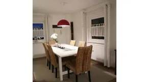 Ferienwohnung im Haus Schwedes - Image 3