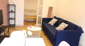 COSY HOME APPART entre Paris et Disney Land - Image 2