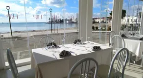 HOTEL PARADISE - Image 5