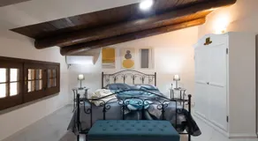 Country house felicella - Image 2