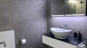 Apartment near Laax Lake - Image 2